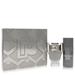 Invictus by Paco Rabanne Gift Set -- for Men