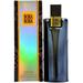 BORA BORA * Liz Claiborne 3.4 oz / 100 ml Men Cologne Spray