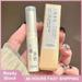 1/3/5pcs Repair Labial Muscles Desalination Of Lip Lines Lipstick Shelf Long Lasting Moisturizing Lipstick Lip Balm Lip Care