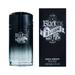 Black Knight Eau De Parfum Natural Light Woody Feagrance Gentleman Cologne Perfume Perfect For Dating And Daily Use 100ml 3.4oz