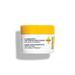 StriVectin TL Advanced Tightening Neck Cream - 1oz / 30ml