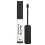 Too Cool for School ArtClass Brow Designing Shaper 02 Dark Brown 0.13 fl oz (4 ml)