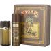 CIGAR by Remy Latour - Men s Fragrance - Timeless Blend