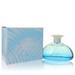 Tommy Bahama Very Cool Eau De Parfum Spray for Women - Escape to a Tropical Oasis