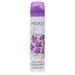 April Violets by Yardley London Body Spray - Floral - Experience Floral Bliss