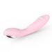 Rose Toy for Women Rose Flowers Rechargeable Clitorals Sucking Vibrating Machine Adult Toy for Women Couples Stimulator Powerful Suck Some Mode Sucker G Sucking Toy for Women Y1 HS2