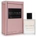 David s Perfume #02 Grapefruit & Sandalwood by David Dobrik Eau De Parfum Spray (Unisex) 2.0 oz for Women