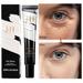 30g Anti-Wrinkle Eye Cream Anti Dark Circles Eye Serum Eye Puffiness Fades Firmness Remove Care Bags Anti-Aging Fine Eye