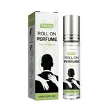 Best Perfume Unisex for Men and Women: 0.34fl.oz/10ml Women s Fragrances Hypnosis Cologne for Men & Women Let You Fall In Love with You Cupid Fragrances Perfume Spray Long Lasting Valentines Day Gift