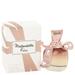 Mademoiselle Ricci by Nina Ricci Eau De Parfum Spray 1 oz for Women