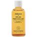 Youth To The People Kombucha + 10% AHA Liquid Exfoliant with Lactic Acid and Glycolic Acid - Size: 4 oz / 118 mL