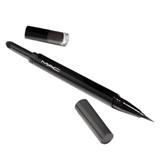 Mac Shape + Shade Brow Tint - Stud (Deep Rich Blackened Brown) - .95 G