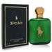 Polo by Ralph Lauren Eau De Toilette/ Cologne Spray 8 oz for Men