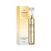 Gold & Collagen Anti Aging Eye Serum - Firming De-Puffing & Hydrating | Reduces Wrinkles Fine Lines Under Eye Bags & Signs of Aging
