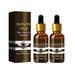 Serum For Face | Minimize Enlarged Pores | Fades & Prevents Dark Spots |Redness Relief For Face | Anti Aging Face Serum|Deep Wrinkle Serum | Wrinkle Cream for Face 2PCS