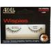 Ardell Natural Baby Demi Wispies (4 Pack)