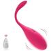 Wireless Handheld Wand Massager with Strong Modes Soft Medical Grade Silicone USB Rechargeable Waterproof Powerful but Quiet Portable Vibrating Toy Friends Gift Endless Pleasure Toy Tshirt HS1