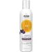 NOW Solutions Vitamin C and Acai Berry Purifying Toner Brightening System Removes Pore-Clogging Residue 8 Fl Oz (Pack of 1)