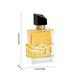 Luxurious Women s Perfume Eau De Toilette Spray With Golden Foil Day Or Night With Fresh Flower Citrus Fragrance