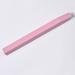 Exfoliate Quartz Scrub Carving Cuticle Remover Nail Art Grinding Stone Bar File