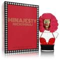 Minajesty by Nicki Minaj Eau De Parfum Spray 3.4 oz for Women