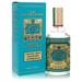 4711 by 4711 Cologne Spray (Unisex) 3 oz for Men