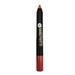 Blekii Lipstick Velvet Matte Lipstick Gel Pen Waterproof Long Lasting Lipstick Pen 2G Matte Lipstick