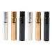 6 Pcs Spray Bottles Mini Pump Perfume Fragrance Bottlw Travel