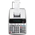 Canon MP11DX 2-Color Printing Calculator Each