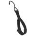 Hooks for Hangers Heavy Duty Bag Clothes Hanging Oxford