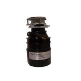 84211600 Whirlpool Garbage Disposal OEM 84211600