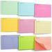 to Do List Sticky Notes 3 x4 360 Sheets Assorted Colors to Do List Notepad Lined Sticky Notes to Do List Planner Daily to Do List Notepad to Do Notepad Todo List Notepad 3 x 4 inches