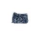 Vera Bradley Crossbody Bag: Blue Print Bags