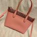 Kate Spade Bags | Kate Spade Crossbody | Color: Pink | Size: Os