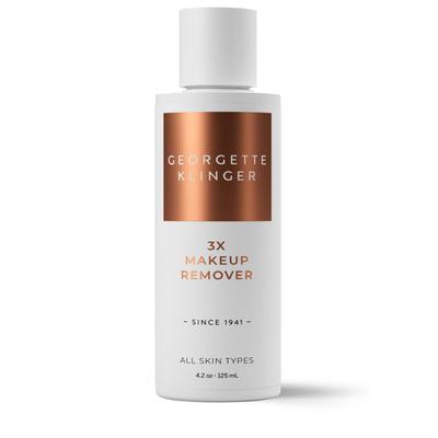 Plus Size Women's 3X Makeup Remover by Sofft in O