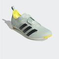 Adidas Shoes | Adidas Indoor Cycling Shoes | Color: Green | Size: 11