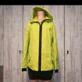 Michael Kors Jackets & Coats | Michael Kors Spring Jacket | Color: Green | Size: M