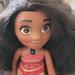 Disney Toys | Disney Princess My Friend Moana Doll | Color: Brown/Red | Size: Osbb