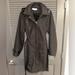 Michael Kors Jackets & Coats | Michael Kors Jacket | Color: Black | Size: Xl