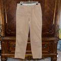 Columbia Pants & Jumpsuits | Columbia Women’s Pants Size 4 | Color: Tan | Size: 4