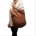 Coach Bags | Coach Vintage Glove Tanned Leather Large Carryall Soho Tote 4082 | Color: Brown/Tan | Size: Os
