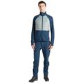 Dare 2b Men's Descending Fitted Gilet with High Warmth Padding