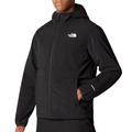 THE NORTH FACE Easy Jacket Tnf Black XXL