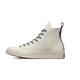 Converse Chuck Taylor All Star 1970s Counter Climate Gore-Tex A01386C Beige Black (Beige, UK Footwear Size System, Adult, Men, Numeric, Medium, 10.5)