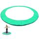 Trampoline Replacement Pad 6ft-16ft Outdoor Trampoline Padding Waterproof Trampoline Spring Cover Trampoline Accessories,13ft