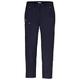 Craghoppers Womens Expert Kiwi Pro Stretch Trousers, Dark Navy, Size 14