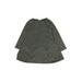 Zara Dress - Shift: Gray Skirts & Dresses - Kids Girl's Size 8