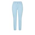 MAC JEANS - DREAM CHIC, Dream denim Damen, Gr. 36-27, Baumwolle, Denim Hosen