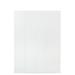 School Smart Graph Paper, 1/4 Inch Rule, 9 x 12 Inches, White, 500 Sheets