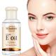 VITAMIN E OIL Moisturizing Lighten Freckles Firming Skin Lighten Fine Lines Face Care Oil